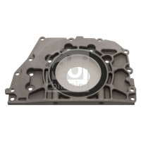 47196 FEBI BILSTEIN Ущільнювальне кільце колінчастий вал