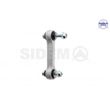 37065 SIDEM Тяга стійка стабілізатор