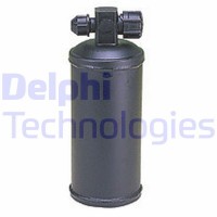 TSP0175343 DELPHI Осушувач кондиціонера