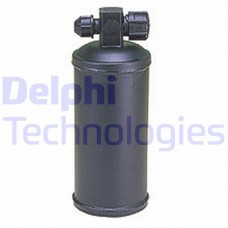 TSP0175343 DELPHI Осушувач кондиціонера