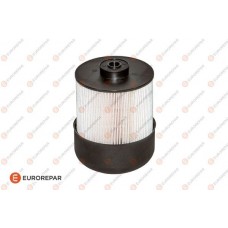 1667443680 EUROREPAR Паливний фільтр