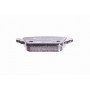 8DB 355 025-351 HELLA PAGID Комплект гальмівних колодок дисковий гальм