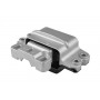 TED44980 TEDGUM Підвіска двигун