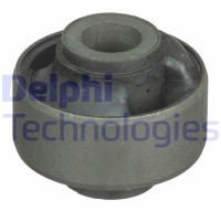 TD1646W DELPHI Підвіска важіль незалежної підвіски колеса