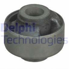 TD1646W DELPHI Підвіска важіль незалежної підвіски колеса