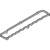 343.480 ELRING Прокладка, Кришка головки циліндра