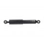 SSA-6546 KAVO PARTS Амортизатор
