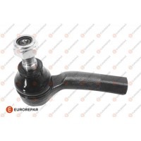 1634867880 EUROREPAR Наконечник поперечної кермової тяги