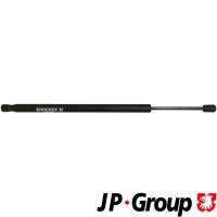 1581202000 JP GROUP Газова пружина кришка багажника