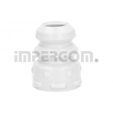 35112 ORIGINAL IMPERIUM Буфер амортизація