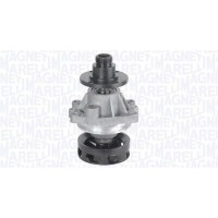 352316170042 MAGNETI MARELLI Водяний насос охолодження двигуна