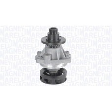 352316170042 MAGNETI MARELLI Водяний насос охолодження двигуна