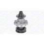 352316170042 MAGNETI MARELLI Водяний насос охолодження двигуна