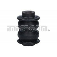 1593 ORIGINAL IMPERIUM Підвіска важіль незалежної підвіски колеса