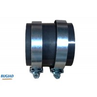 Трубка наддуваемого повітря BUGIAD 82064
