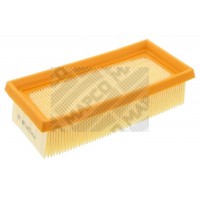 60178 MAPCO Повітряний фільтр