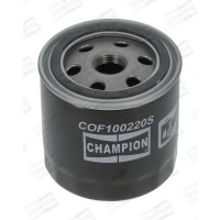 COF100220S CHAMPION Масляний фільтр