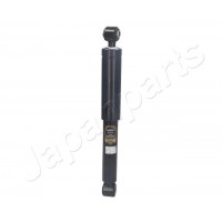 MM00401 JAPANPARTS Амортизатор
