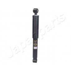 MM00401 JAPANPARTS Амортизатор