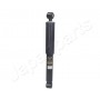 MM00401 JAPANPARTS Амортизатор