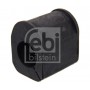 12373 FEBI BILSTEIN Опора стабілізатора