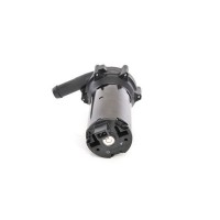 0 392 022 002 BOSCH Додатковий водяний насос