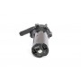 0 392 022 002 BOSCH Додатковий водяний насос