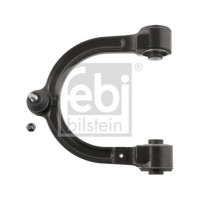 100259 FEBI BILSTEIN Ричаг незалежної підвіски колеса, подвеска колеса