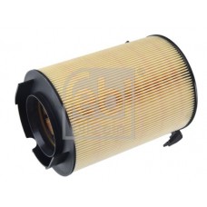 31386 FEBI BILSTEIN Повітряний фільтр