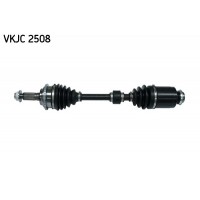 VKJC 2508 SKF Привідний вал
