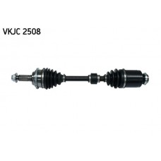 VKJC 2508 SKF Привідний вал