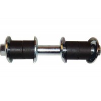 SLS-6553 KAVO PARTS Тяга стійка стабілізатор