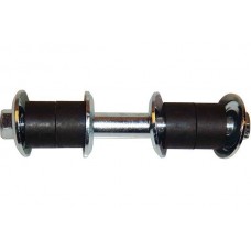 SLS-6553 KAVO PARTS Тяга стійка стабілізатор