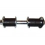SLS-6553 KAVO PARTS Тяга стійка стабілізатор