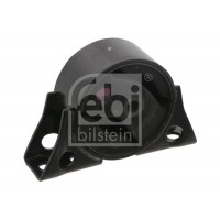 32968 FEBI BILSTEIN Підвіска двигун