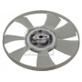44863 FEBI BILSTEIN Вентилятор охолодження двигуна