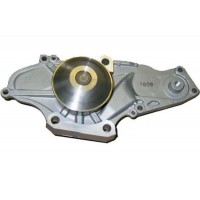 HW-2841 KAVO PARTS Водяний насос охолодження двигуна