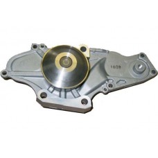 HW-2841 KAVO PARTS Водяний насос охолодження двигуна