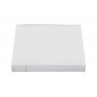 TC-1018 AMC Filter Фільтр повітря у внутрішньому просторі