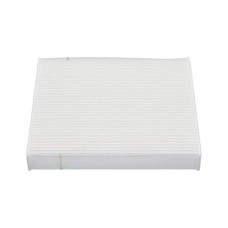 TC-1018 AMC Filter Фільтр повітря у внутрішньому просторі