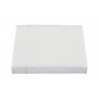 TC-1018 AMC Filter Фільтр повітря у внутрішньому просторі