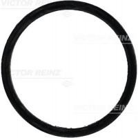 71-31647-00 VICTOR REINZ Прокладка впускного колектора