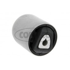 49403102 CORTECO Підвіска важіль незалежної підвіски колеса