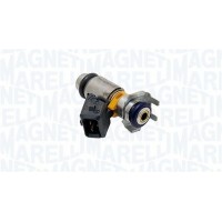 805001800302 MAGNETI MARELLI Клапанна форсунка