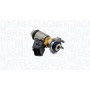 805001800302 MAGNETI MARELLI Клапанна форсунка