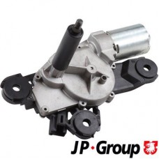 1598200200 JP GROUP Двигун склоочисника
