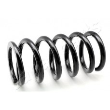 ZC5956D JAPANPARTS Пружина ходової частини