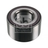 30575 FEBI BILSTEIN Підшипник ступиці колеса