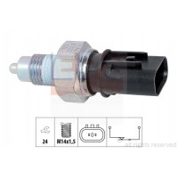 1.860.327 EPS Выключатель, Фара заднього ходу