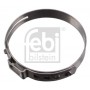 38759 FEBI BILSTEIN Затискний хомут
